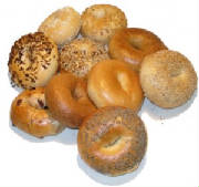 bagelassortment.jpg